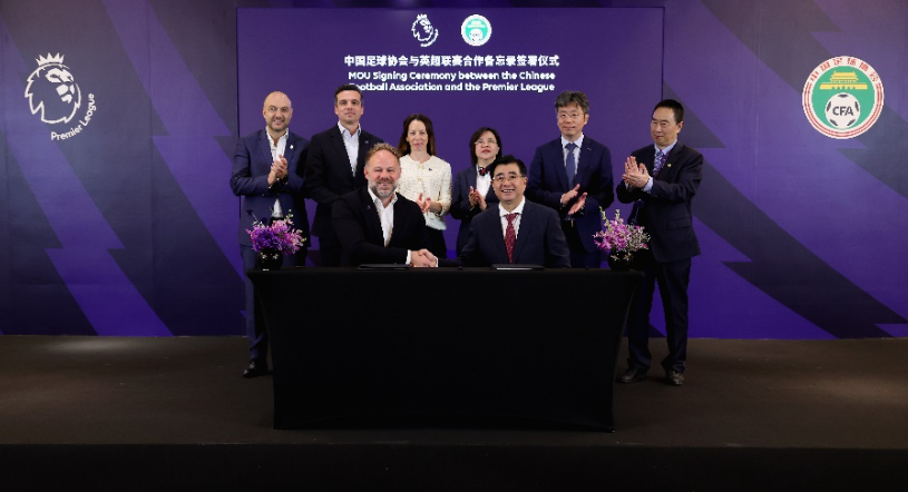 难以阻挡切