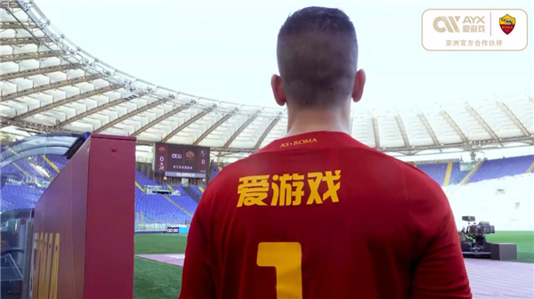 防疫措施