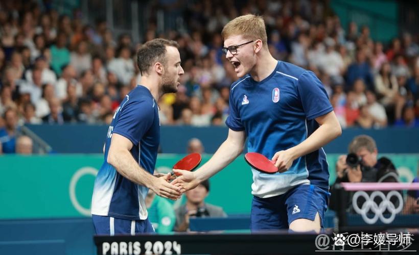 日本队力克法国队 小组赛豪取两连胜 日本队力克法国队 小组赛豪取两连胜