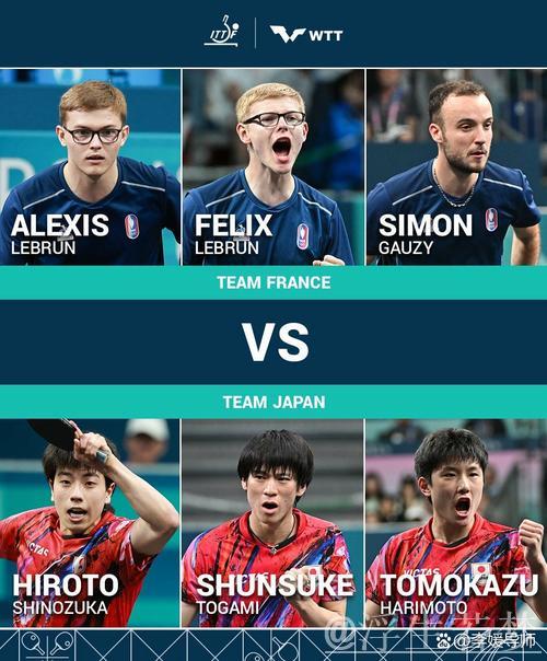 日本队力克法国队 小组赛豪取两连胜 日本队力克法国队 小组赛豪取两连胜