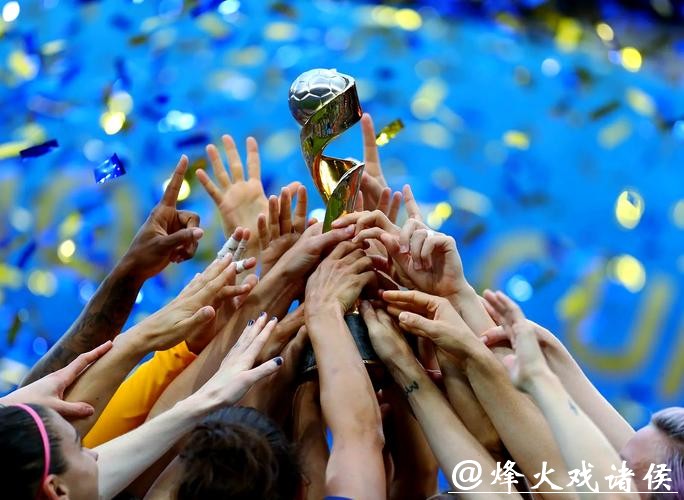 2023世界杯高清直播在线观看,畅享赛事精彩 2023世界杯高清直播在线观看,畅享赛事精彩