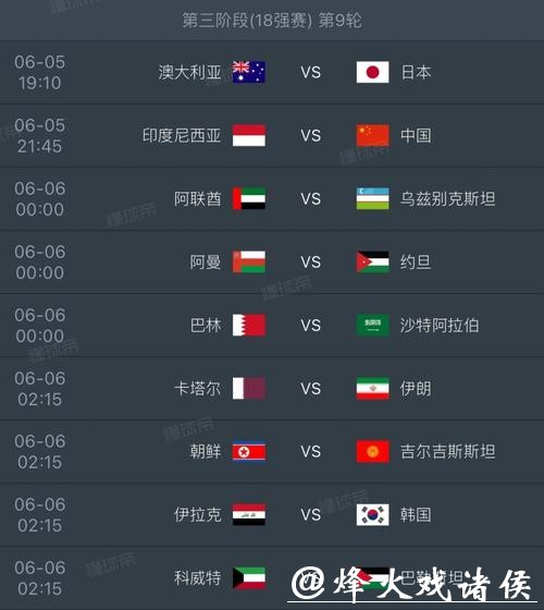 深入解析2026世界杯比赛全景及数据报告